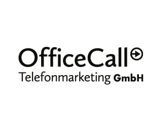 office-call