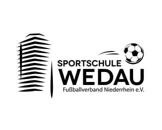 sportschule-wedau