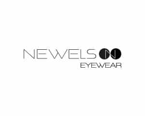 newels-eyewear